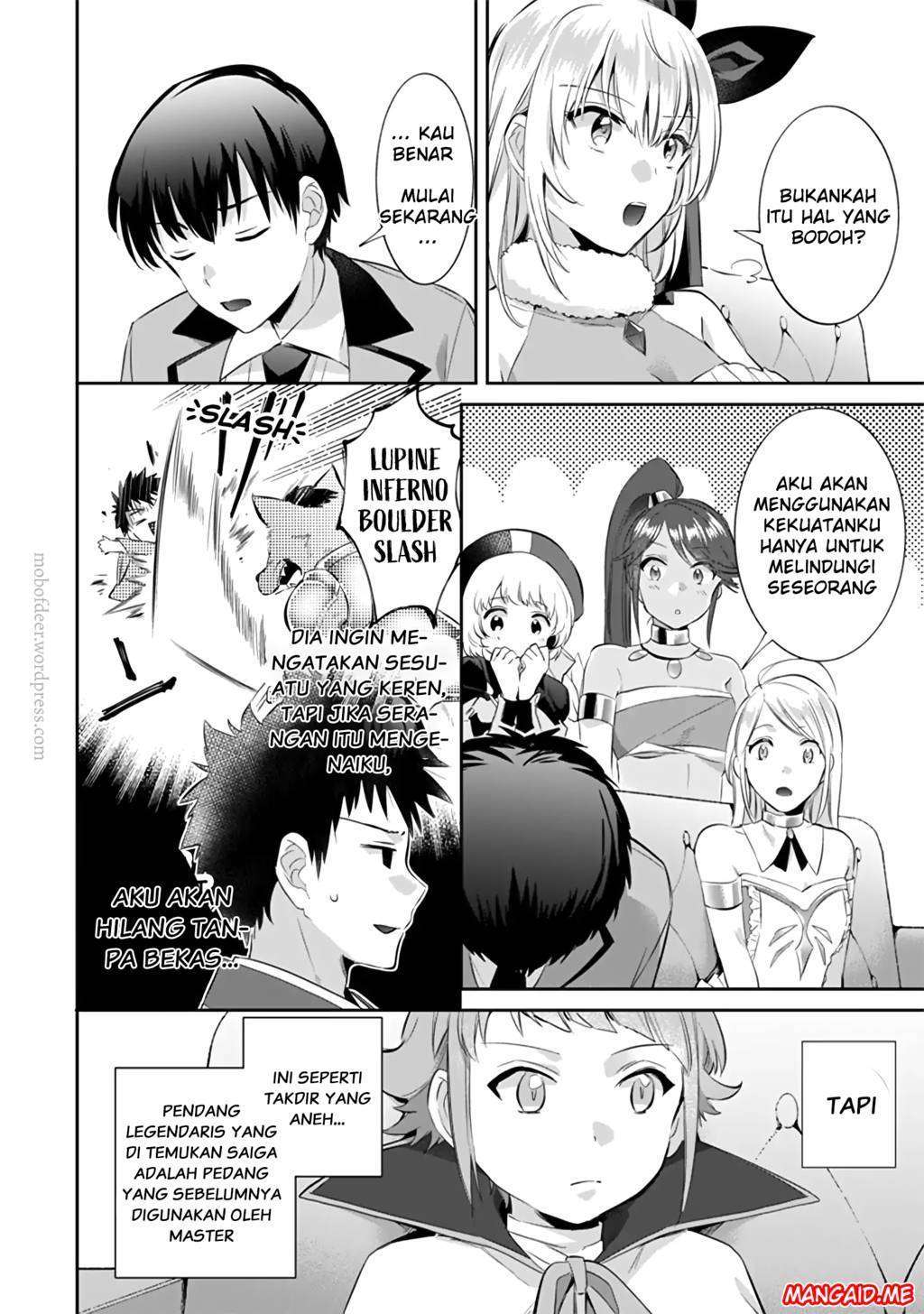 Halaman 7 dari 18
