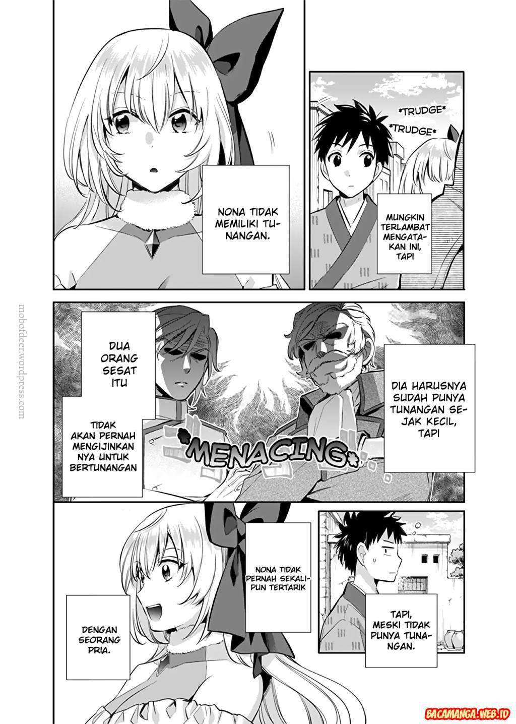 Halaman 2 dari 17