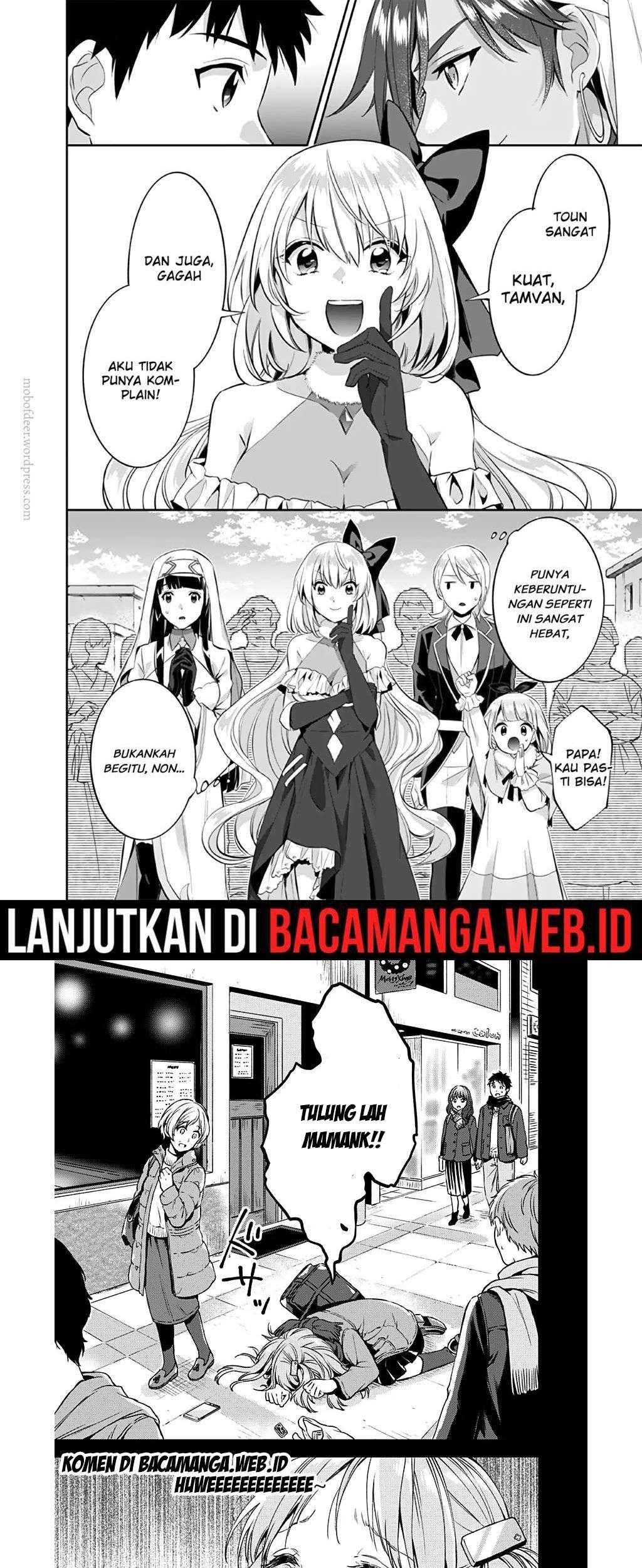 Halaman 16 dari 17
