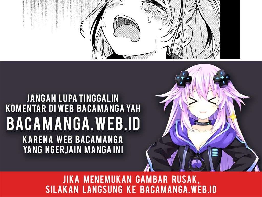 Halaman 17 dari 17