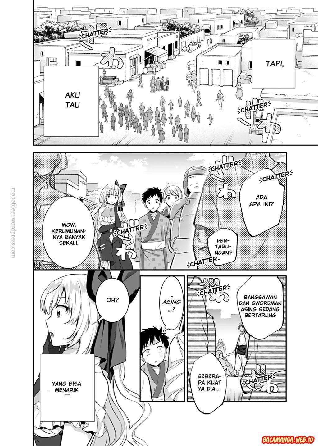 Halaman 4 dari 17