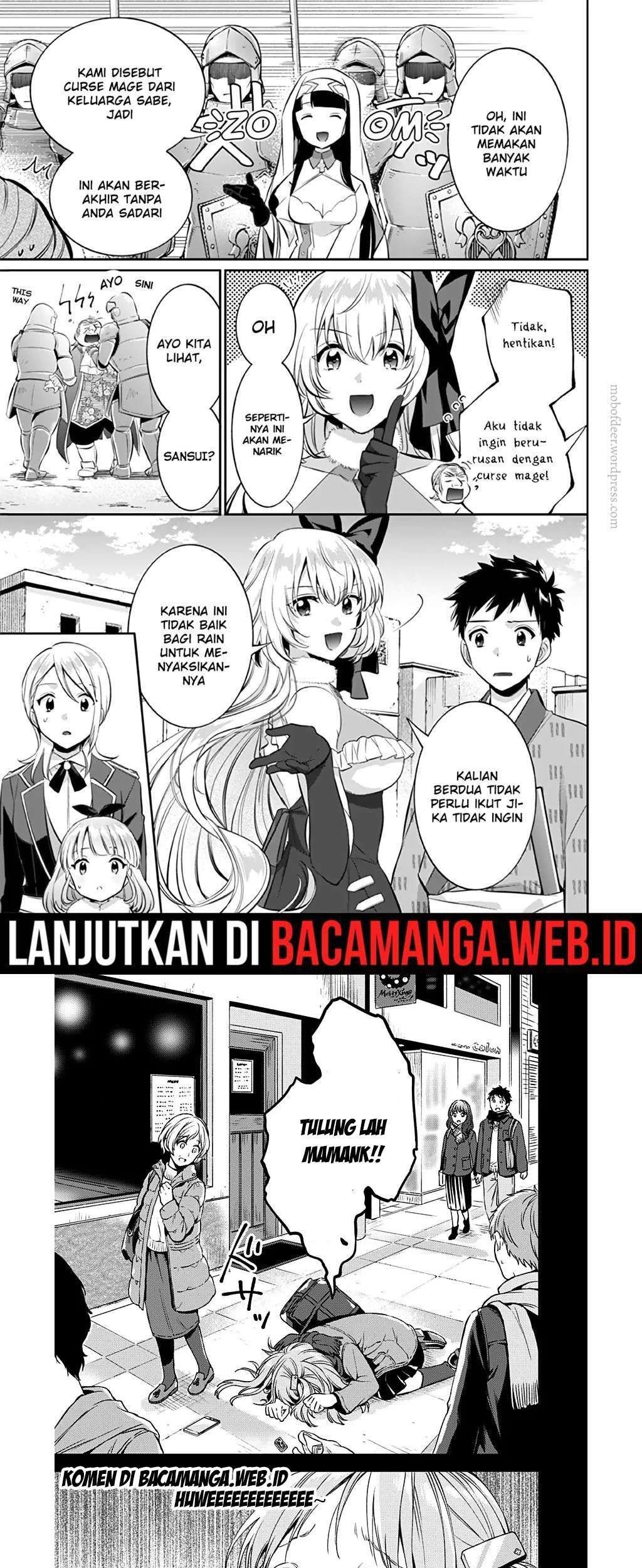 Halaman 17 dari 18