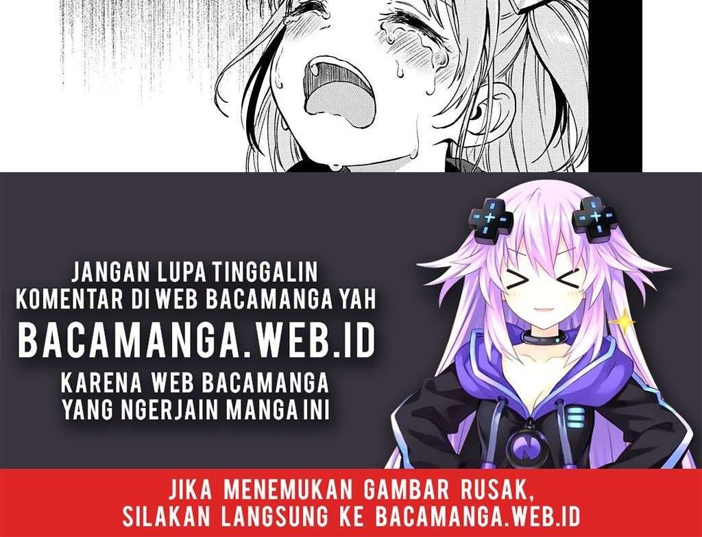 Halaman 18 dari 18