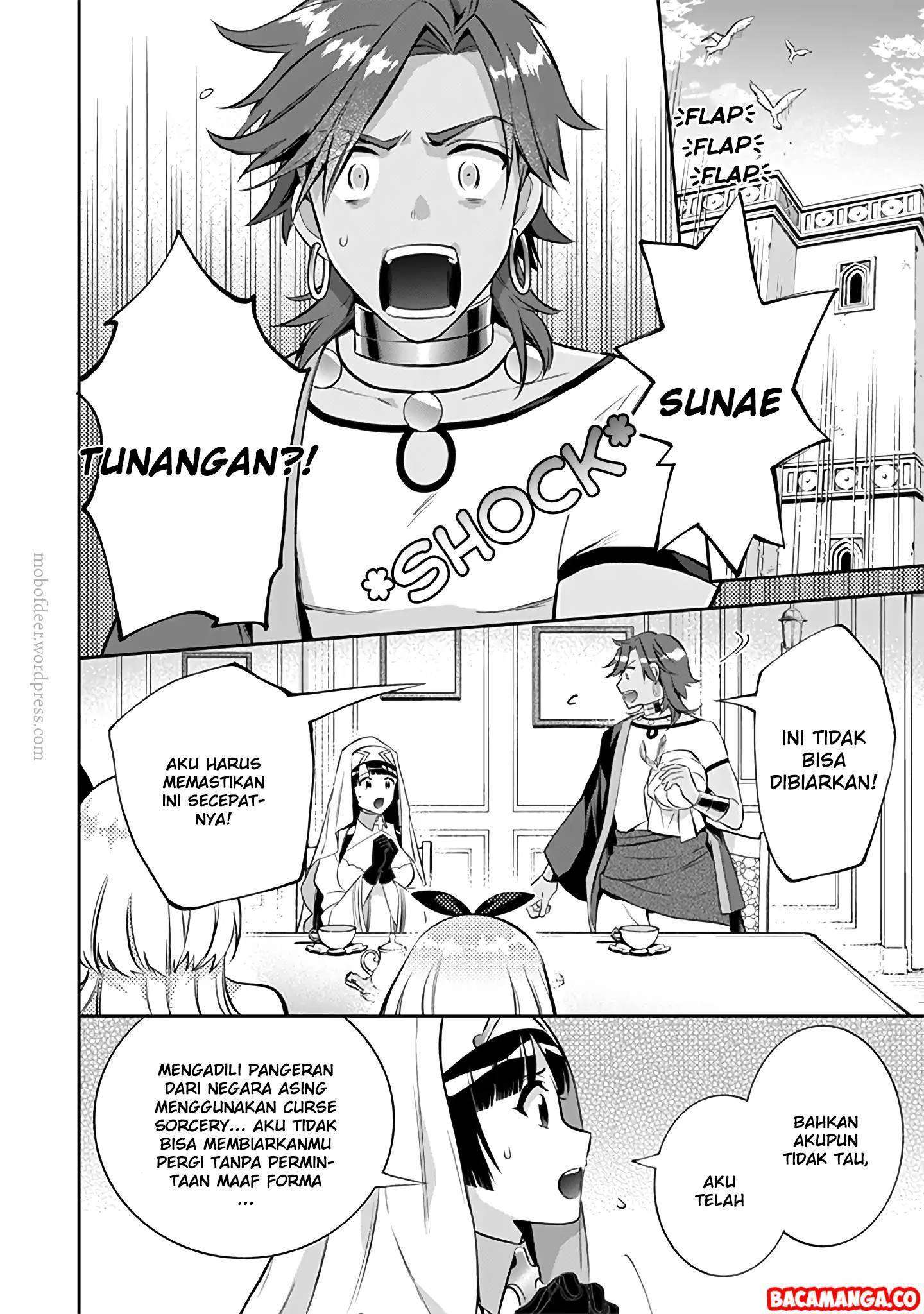 Halaman 14 dari 16