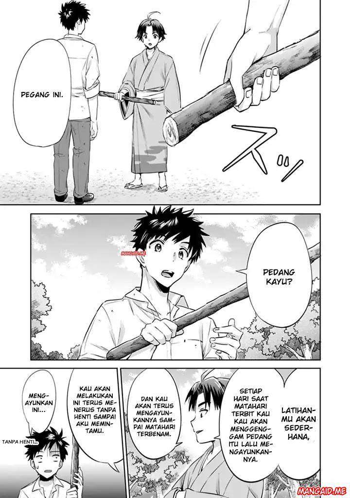 Halaman 4 dari 18