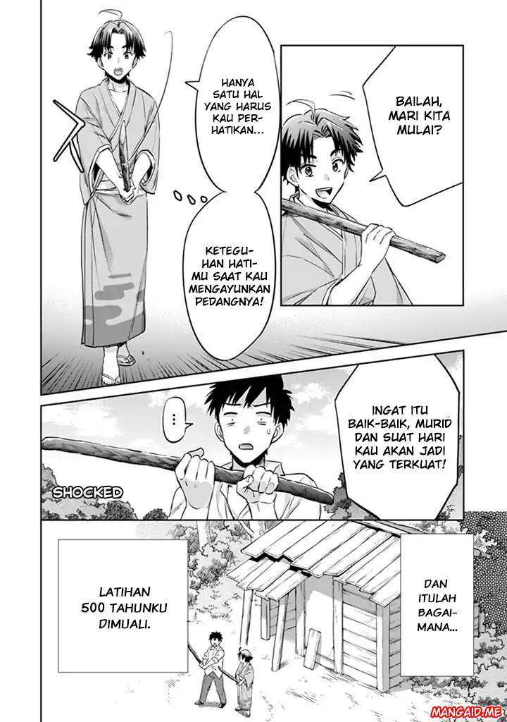 Halaman 5 dari 18