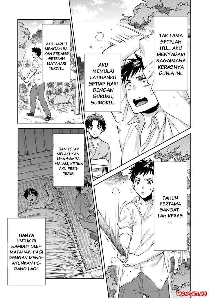 Halaman 6 dari 18
