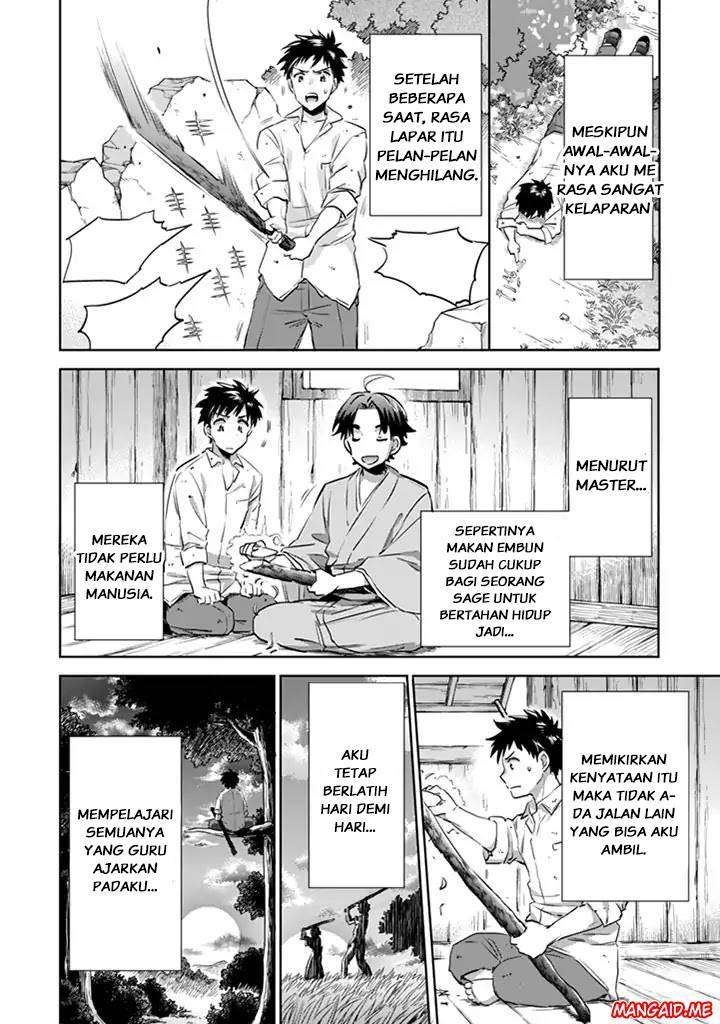 Halaman 7 dari 18