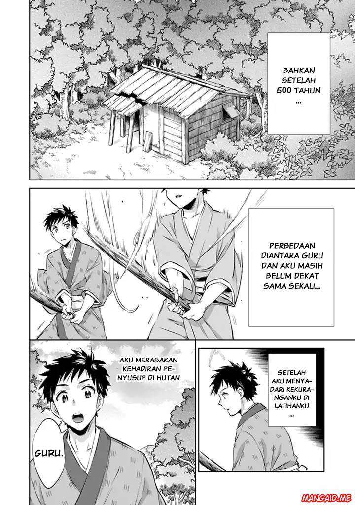 Halaman 9 dari 18