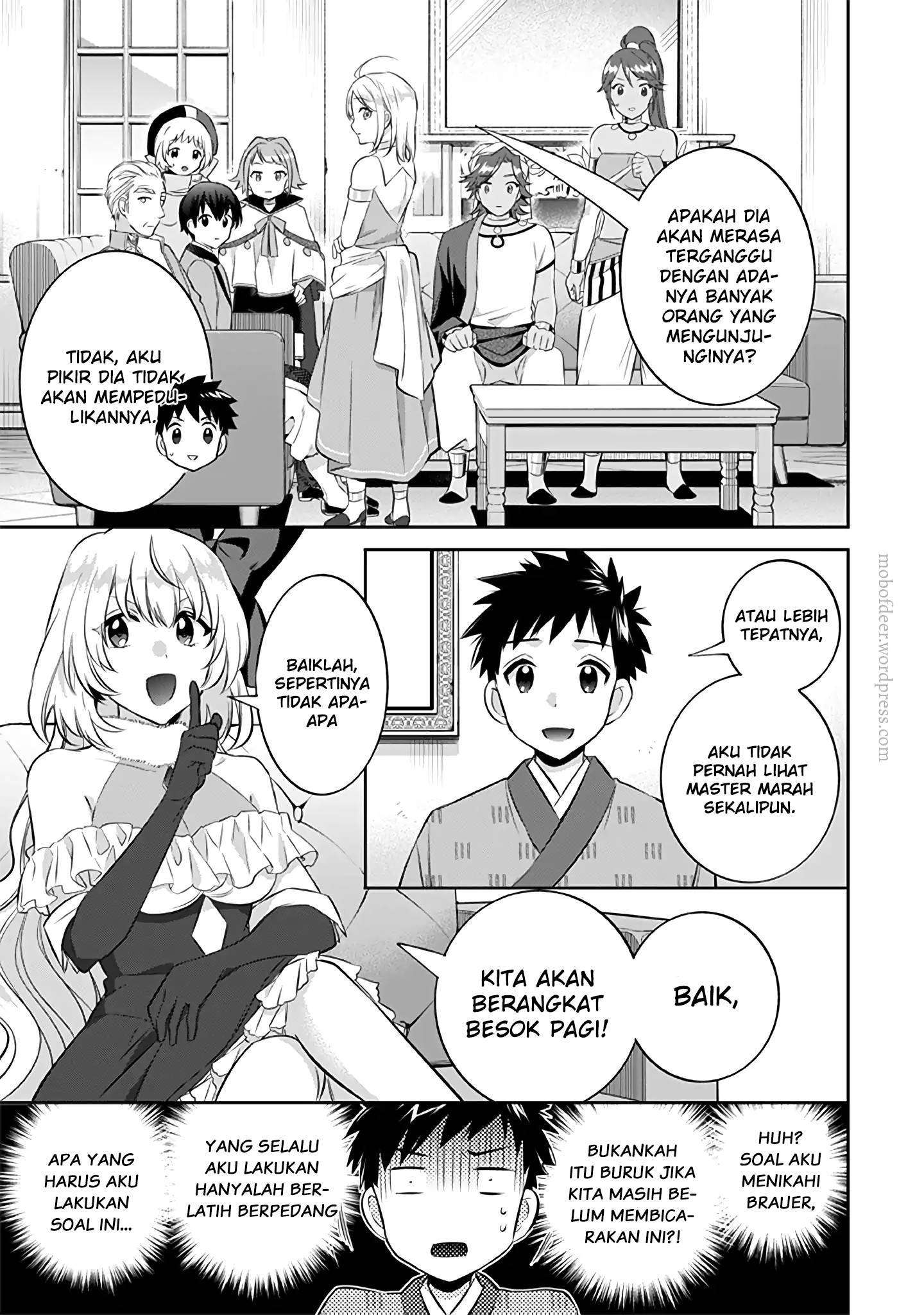 Halaman 15 dari 16
