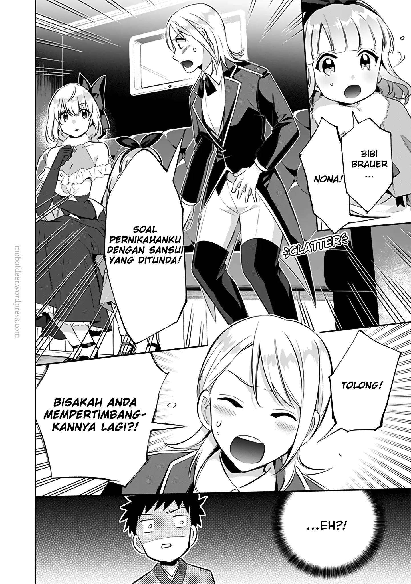 Halaman 6 dari 16