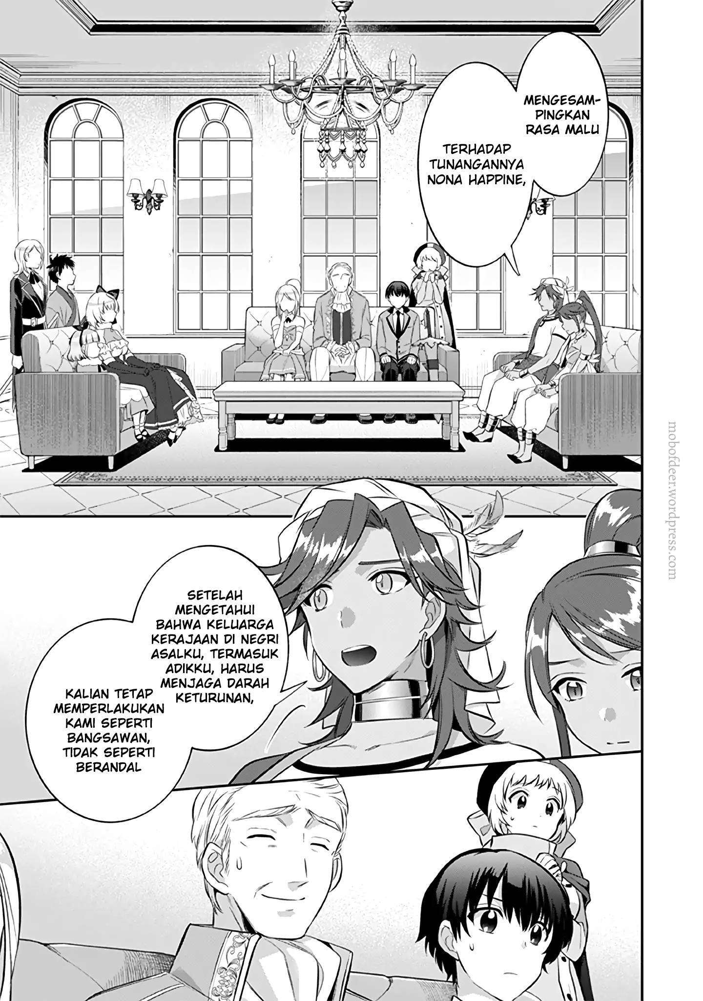 Halaman 9 dari 16