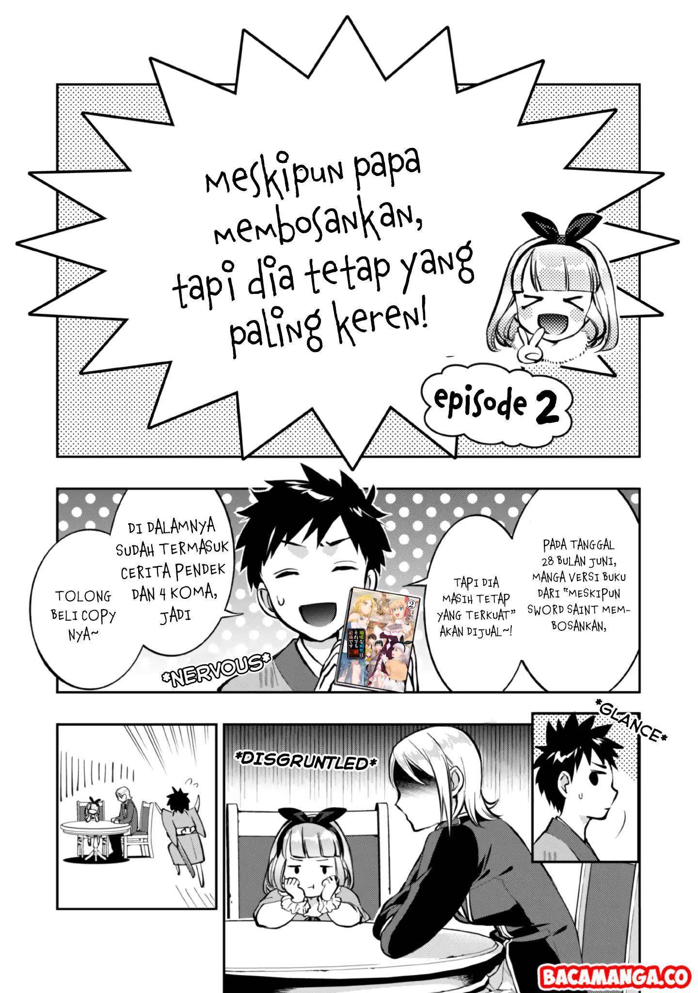 Halaman 2 dari 4