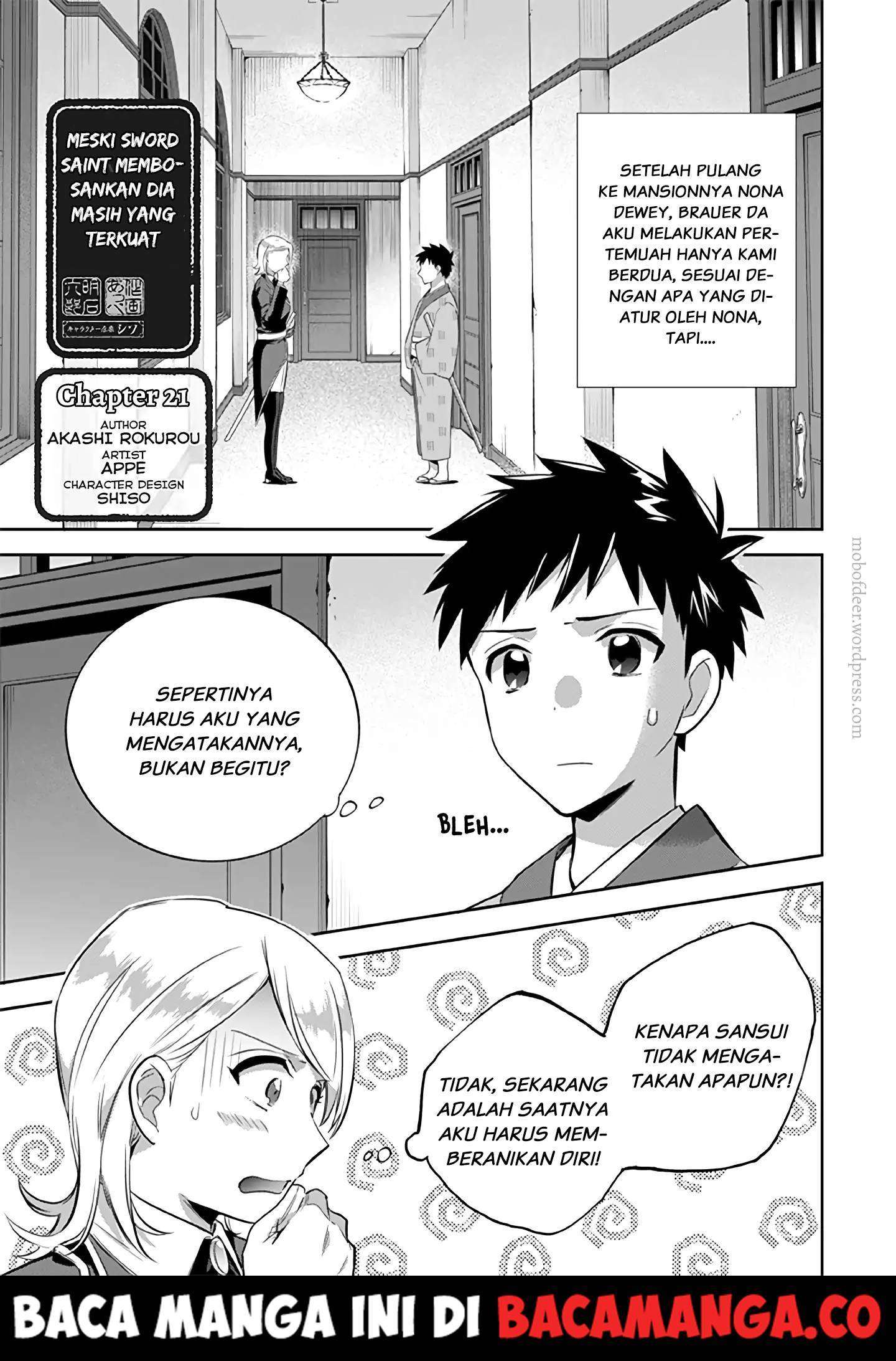 Halaman 1 dari 17