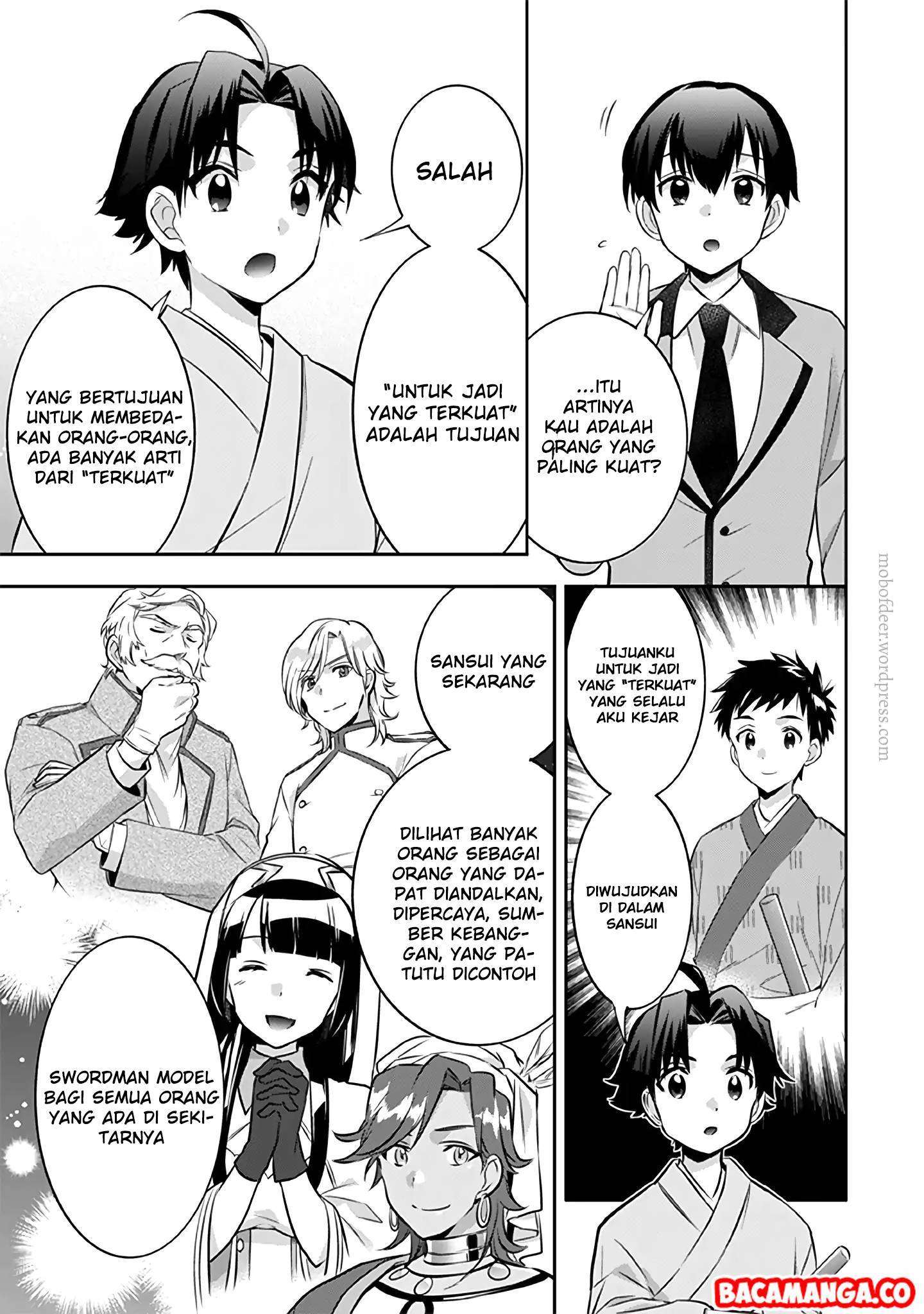 Halaman 13 dari 17