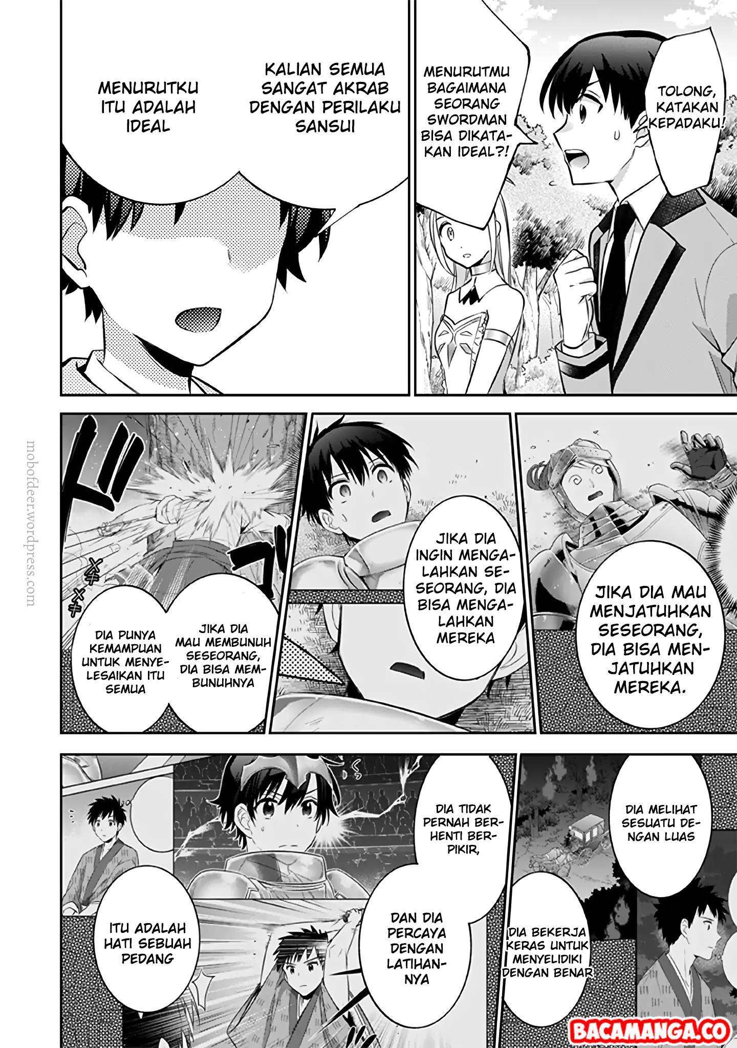 Halaman 14 dari 17