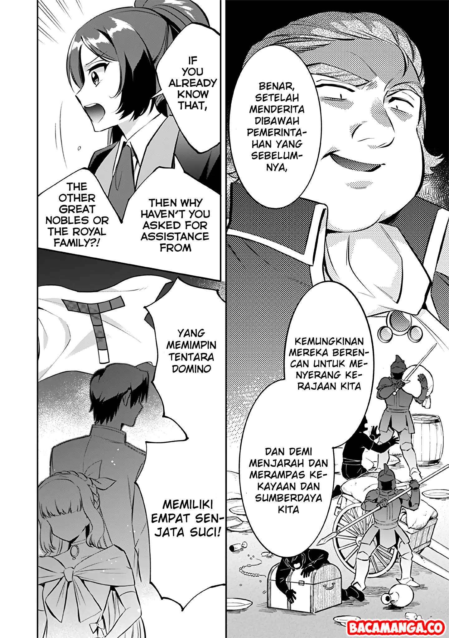 Halaman 2 dari 16