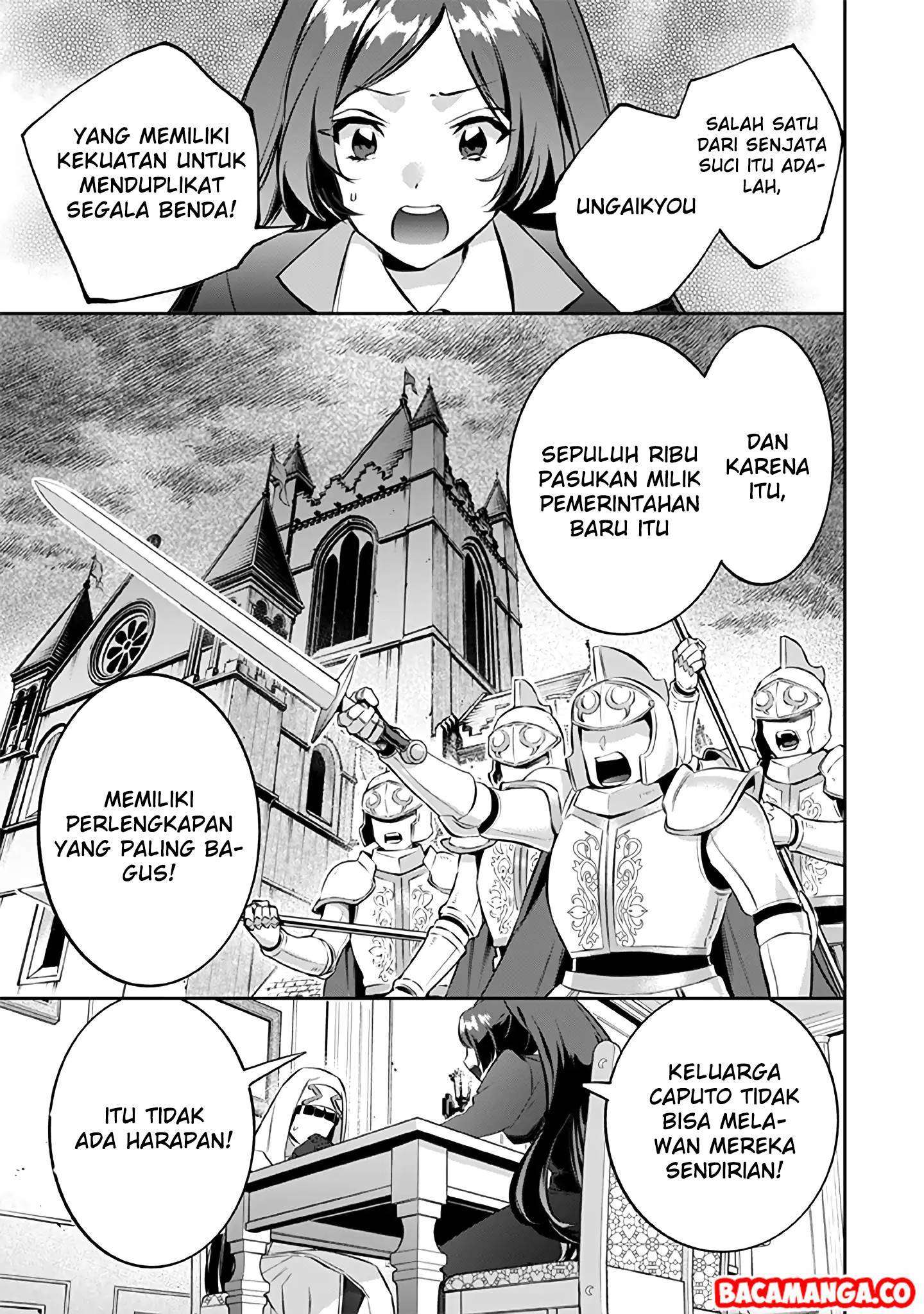 Halaman 3 dari 16