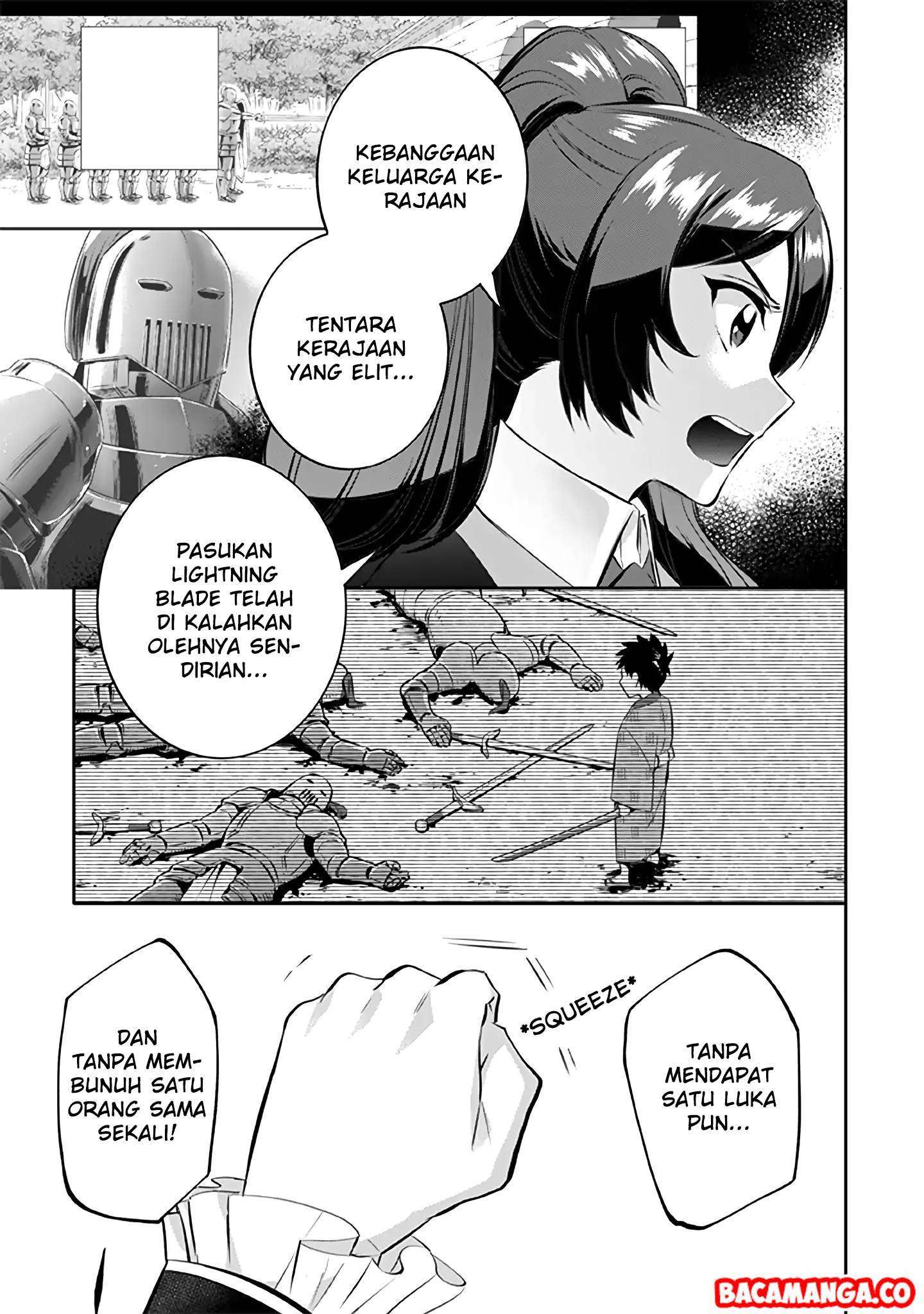 Halaman 5 dari 16