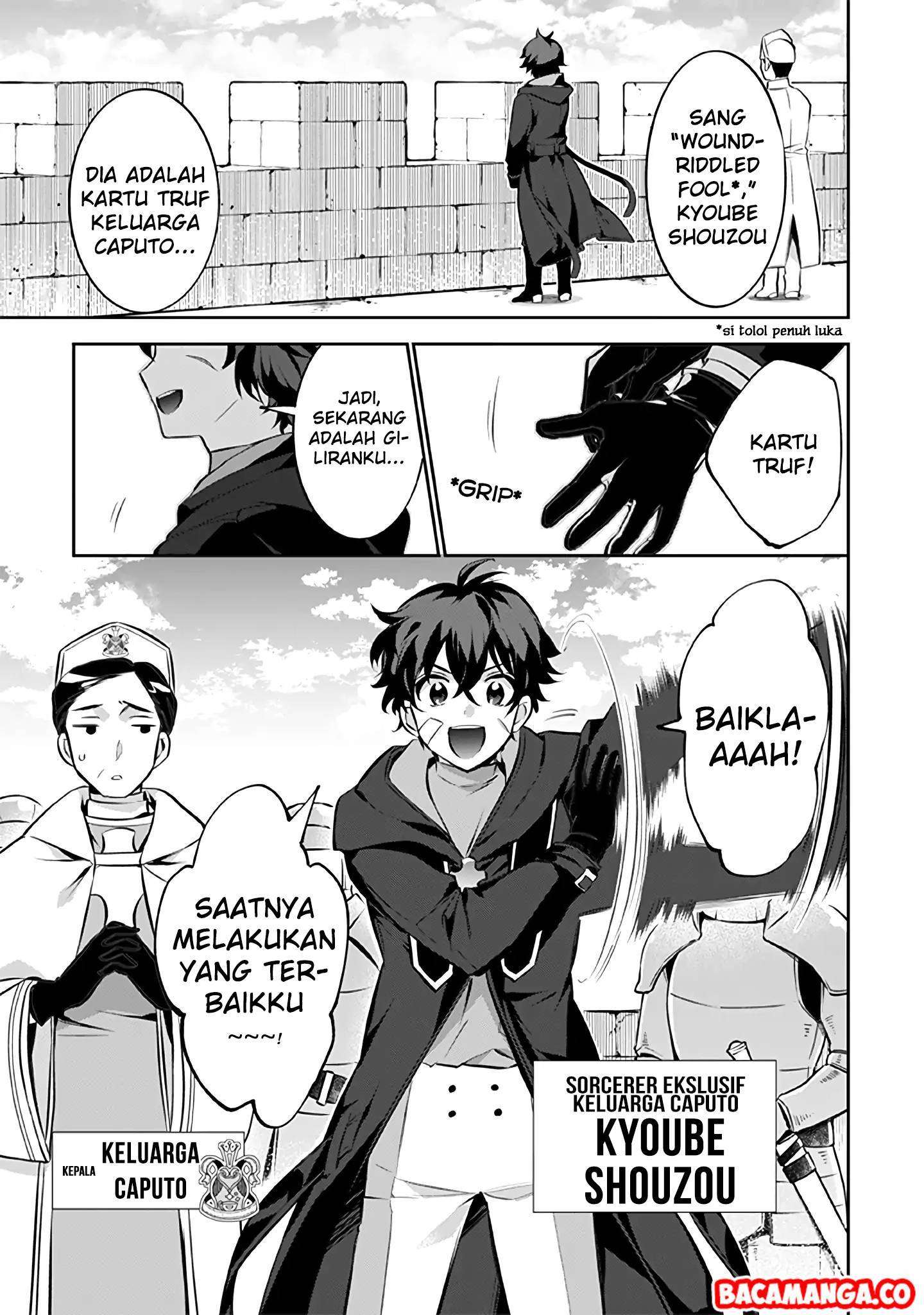 Halaman 7 dari 16