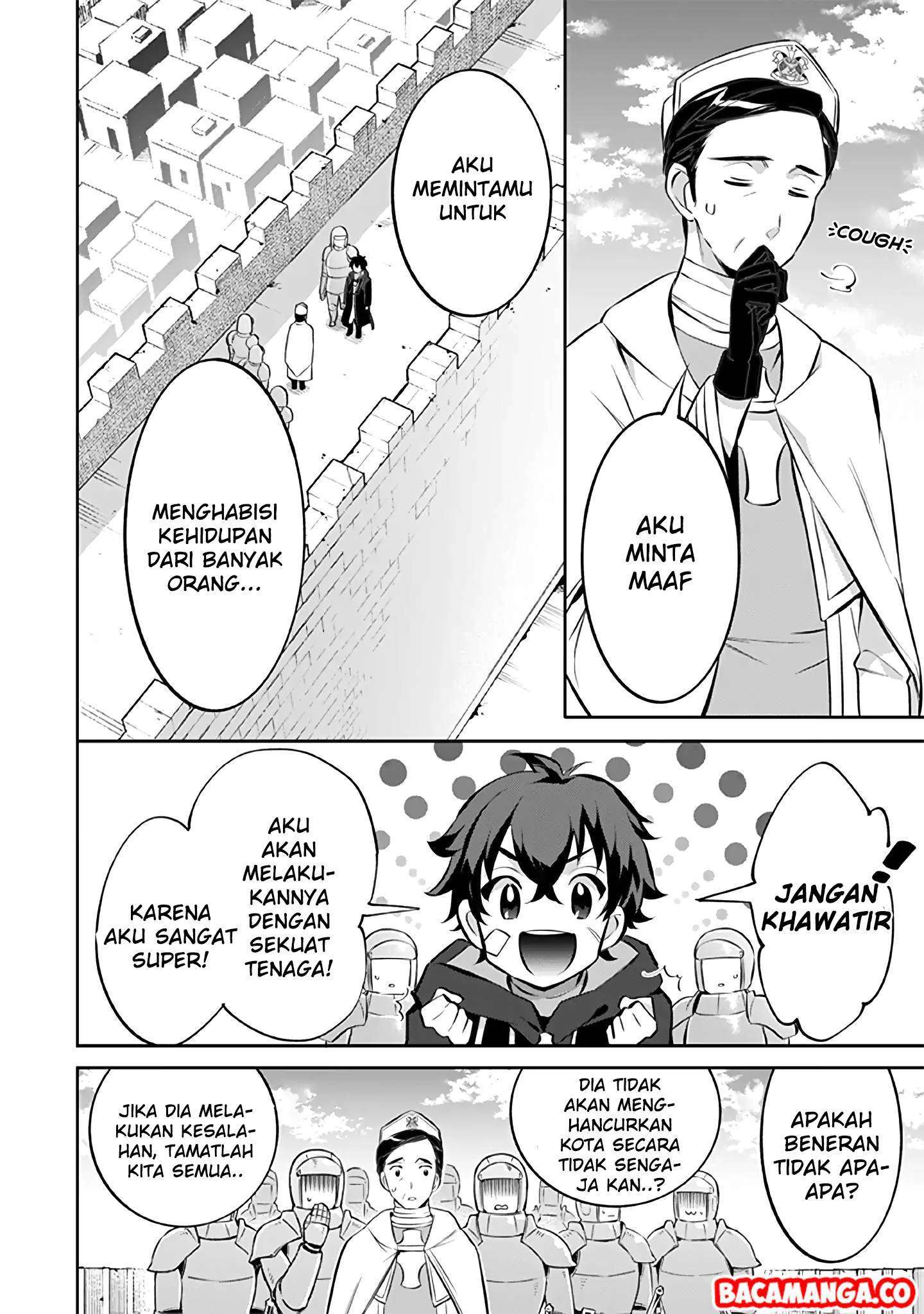 Halaman 8 dari 16
