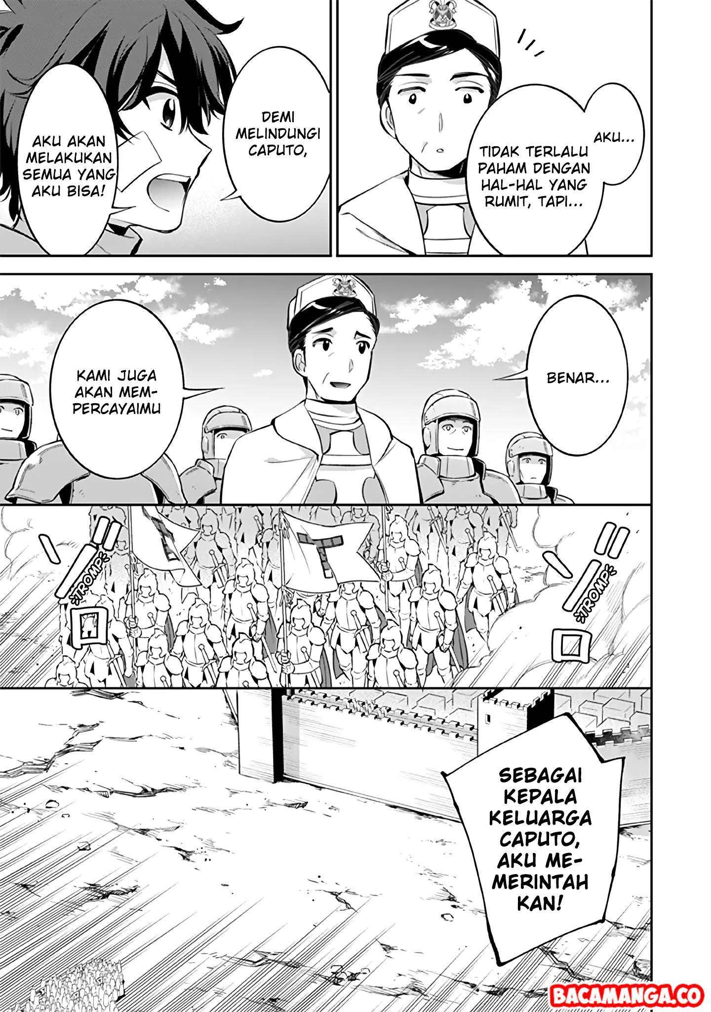 Halaman 9 dari 16
