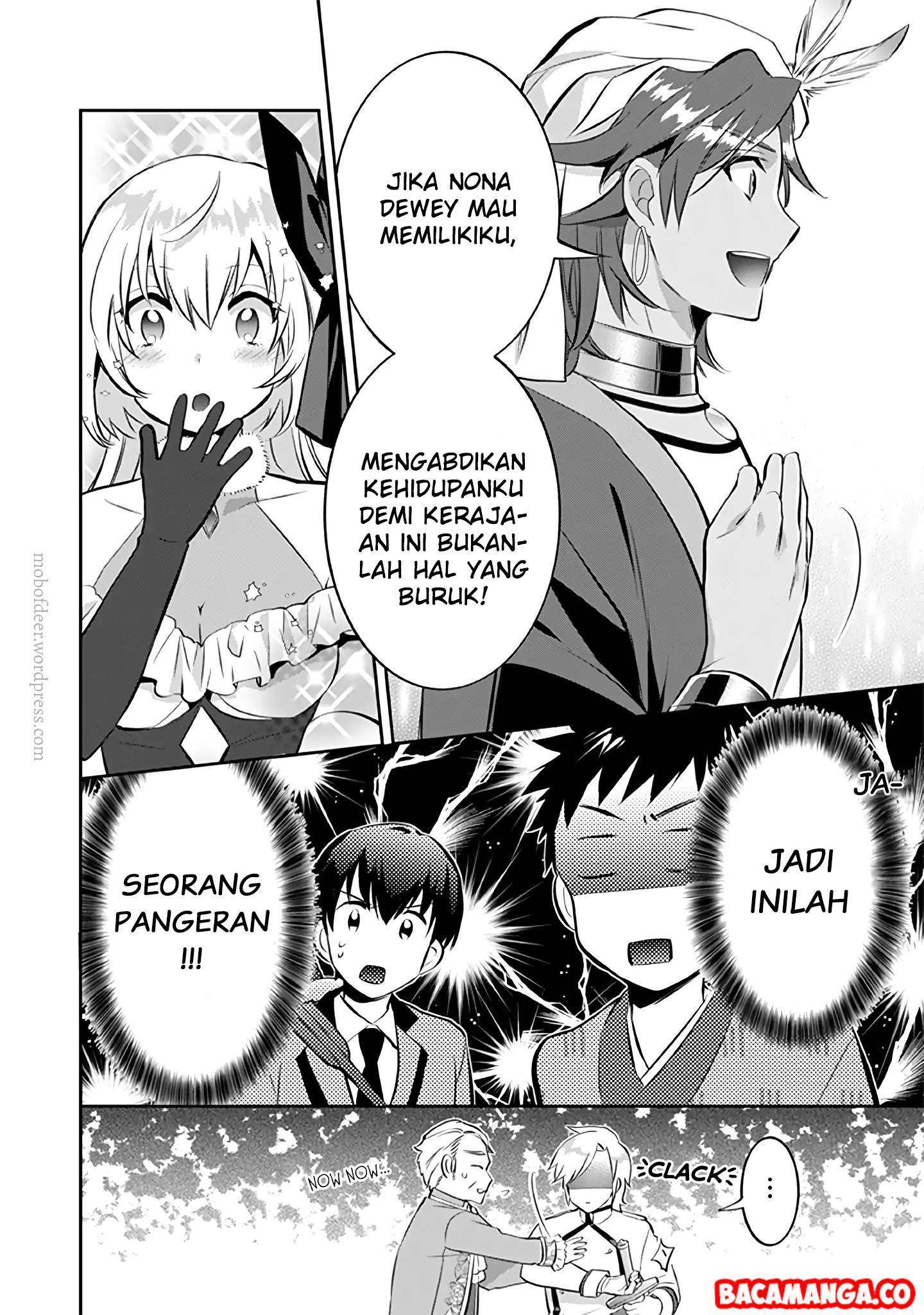 Halaman 14 dari 16