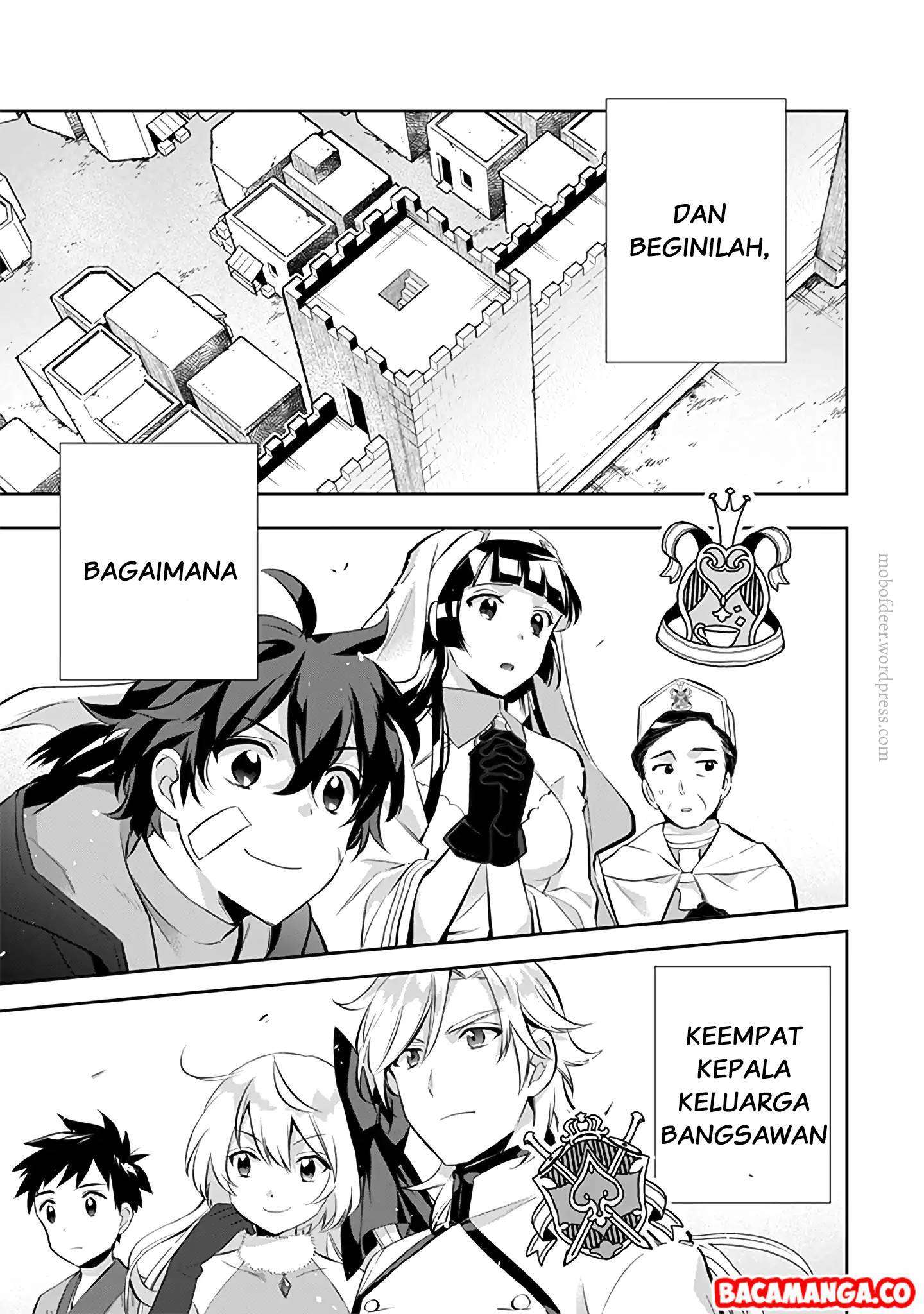Halaman 15 dari 16