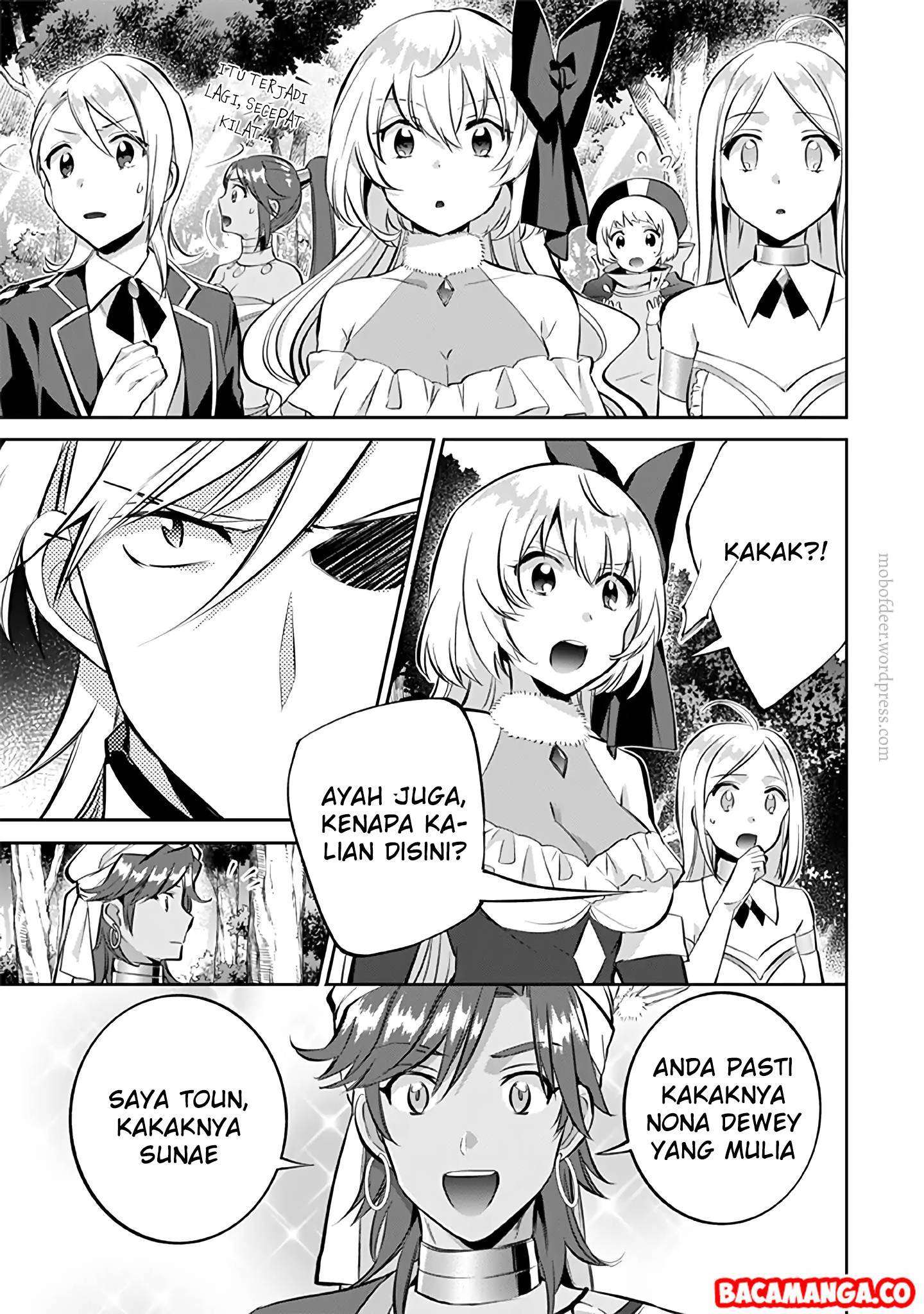 Halaman 5 dari 16
