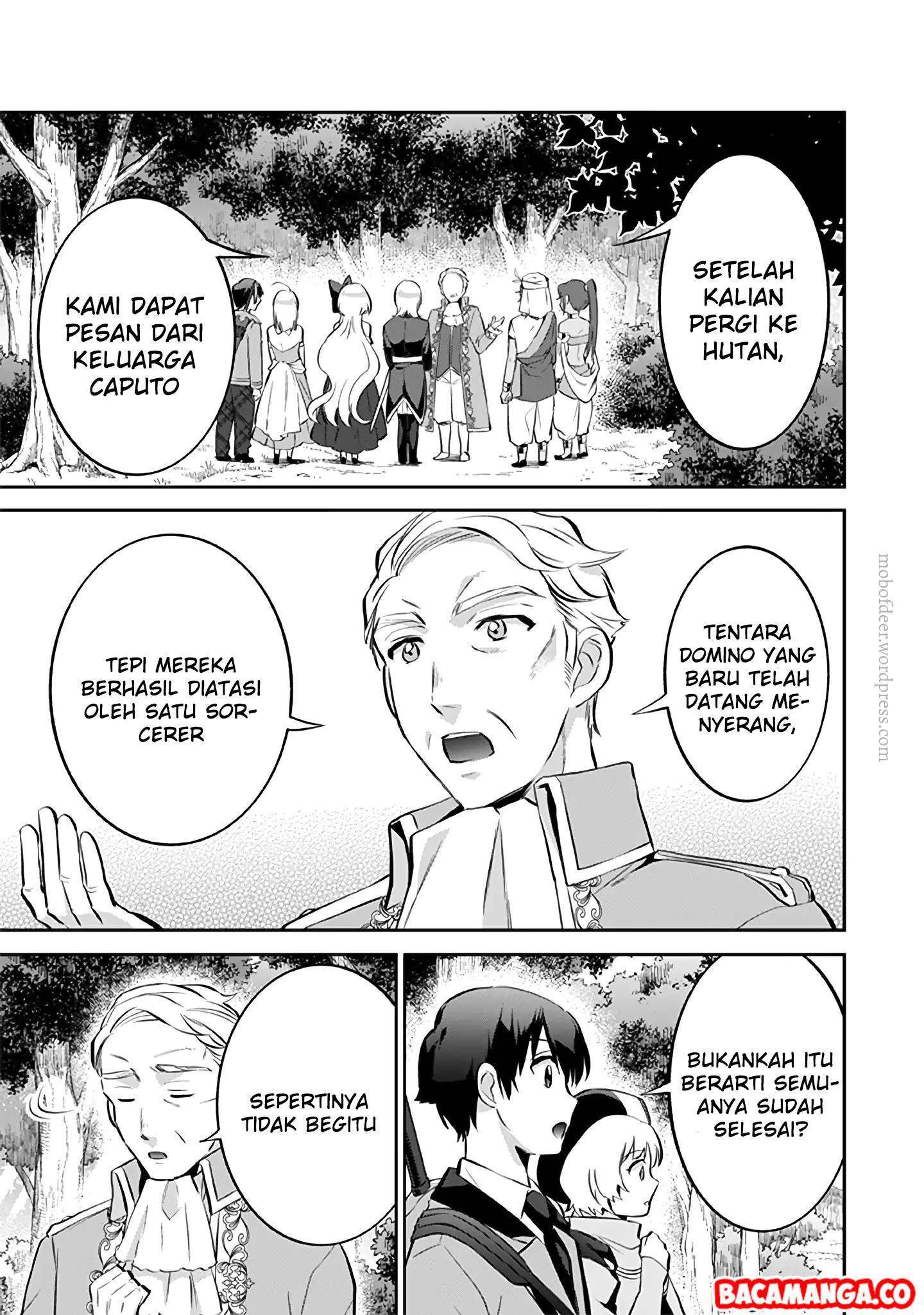 Halaman 7 dari 16