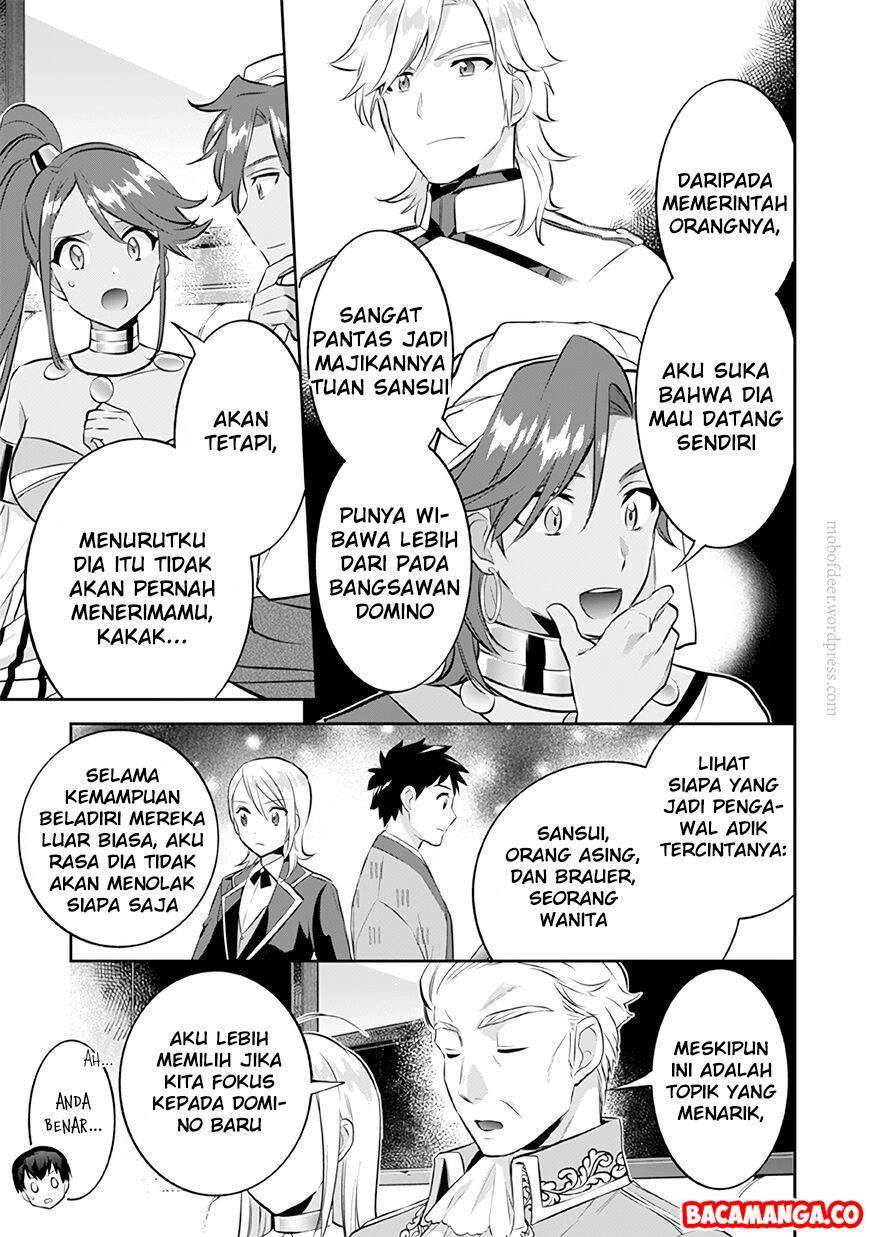 Halaman 13 dari 16