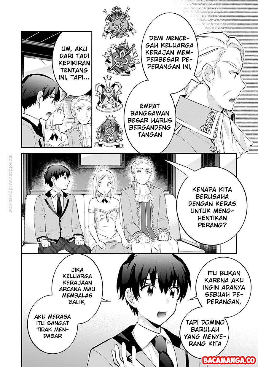 Halaman 14 dari 16