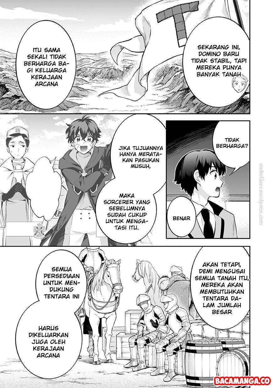 Halaman 15 dari 16