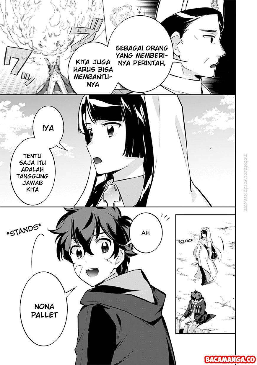 Halaman 3 dari 16