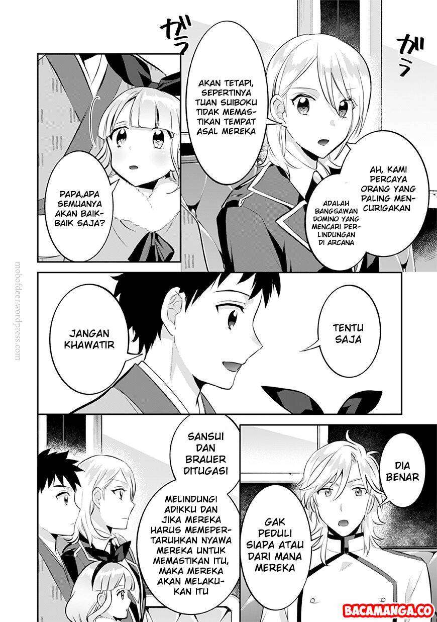 Halaman 8 dari 16