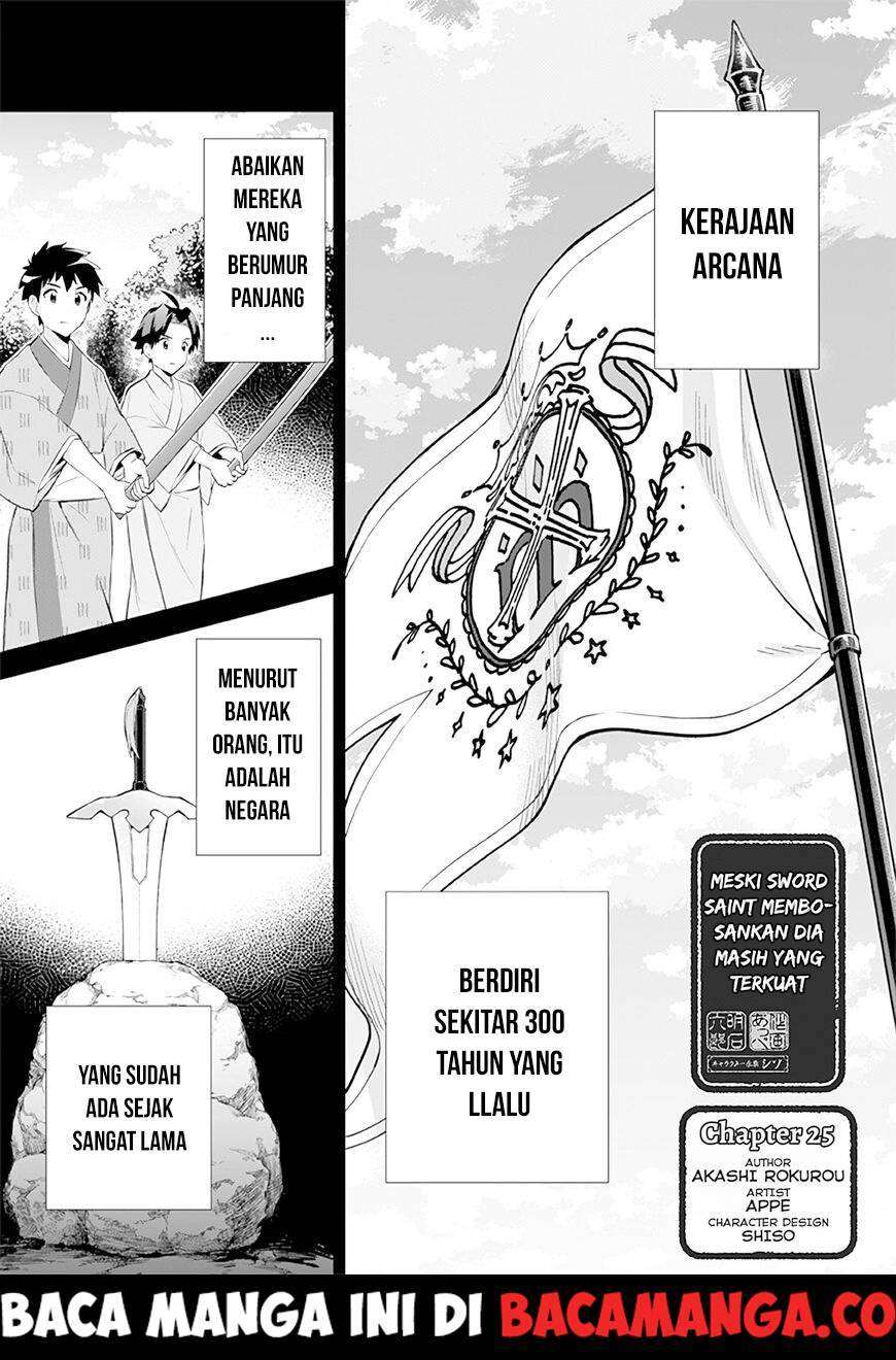 Halaman 1 dari 16