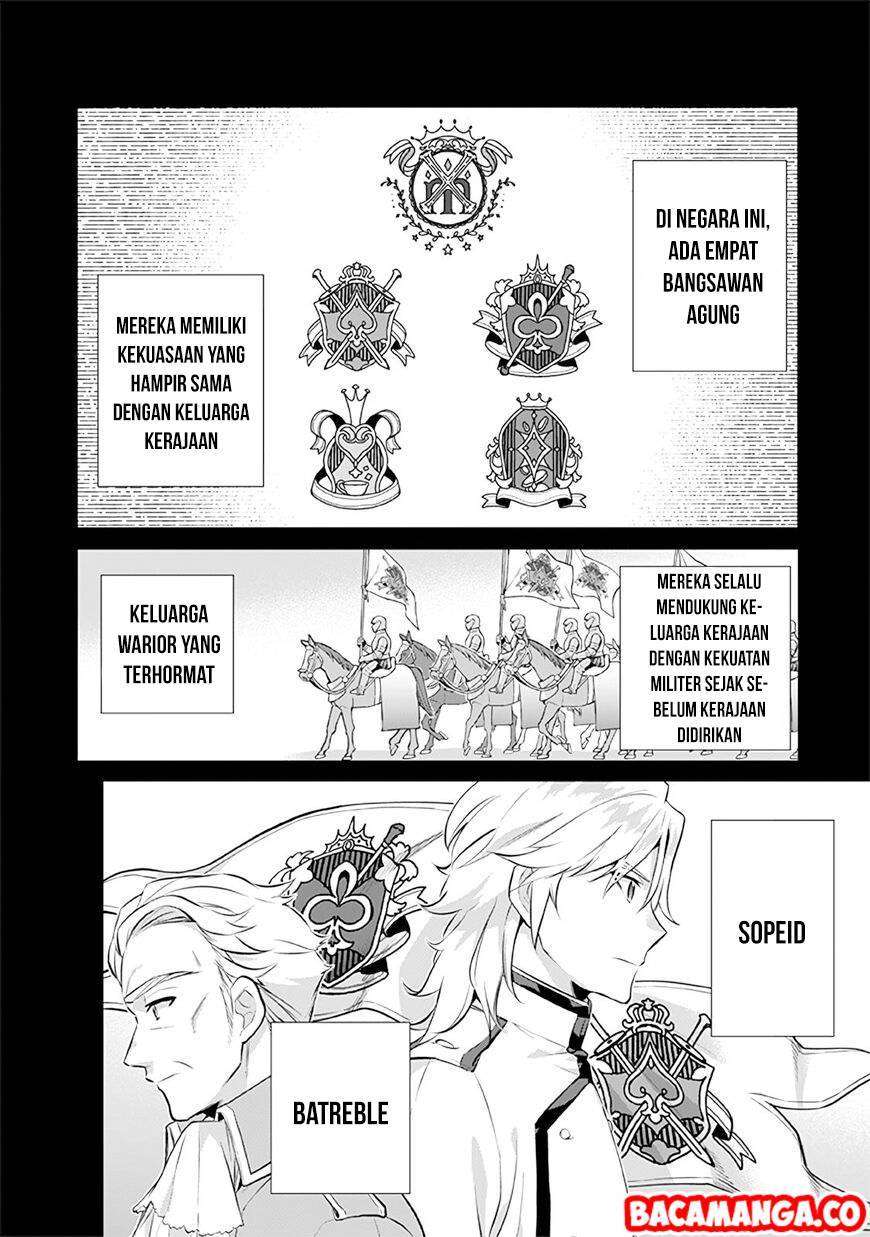 Halaman 2 dari 16