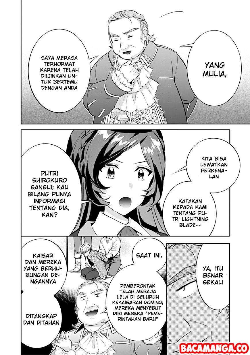 Halaman 12 dari 16