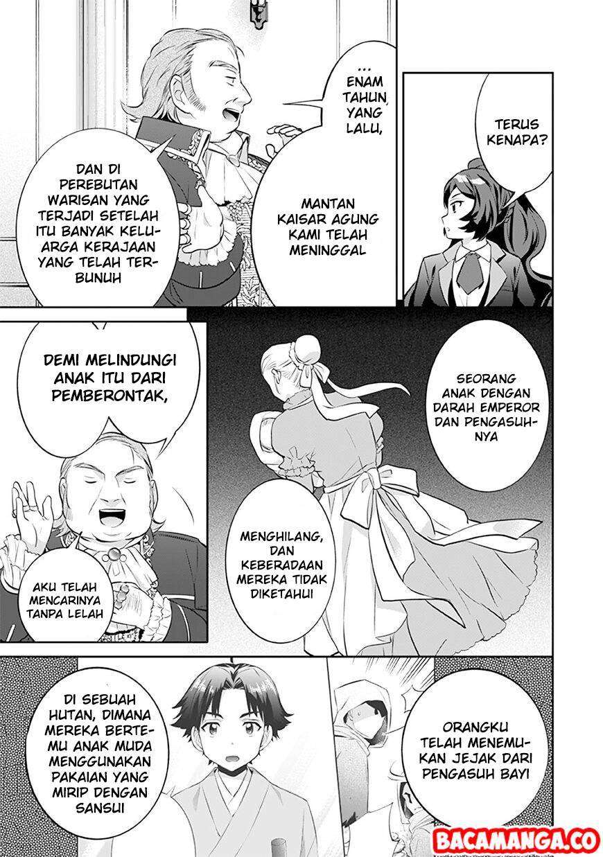 Halaman 13 dari 16
