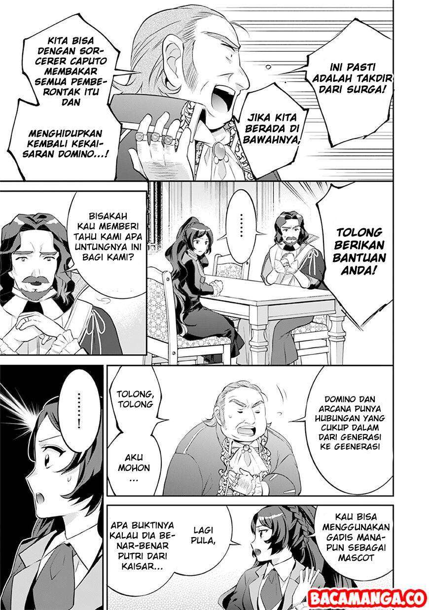 Halaman 15 dari 16