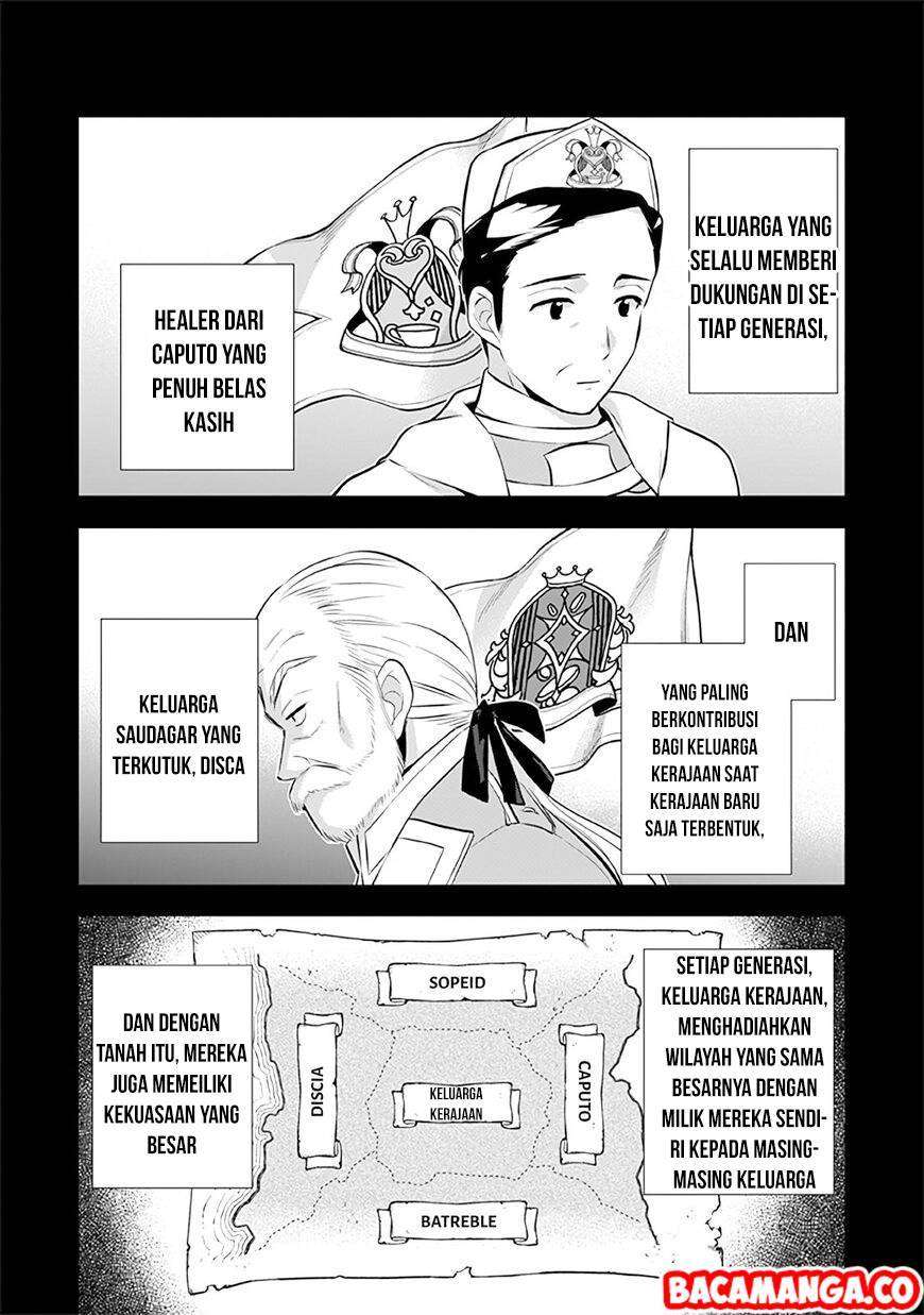 Halaman 3 dari 16