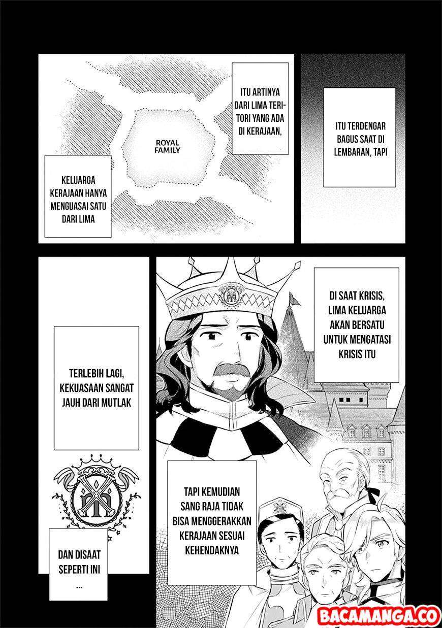Halaman 4 dari 16