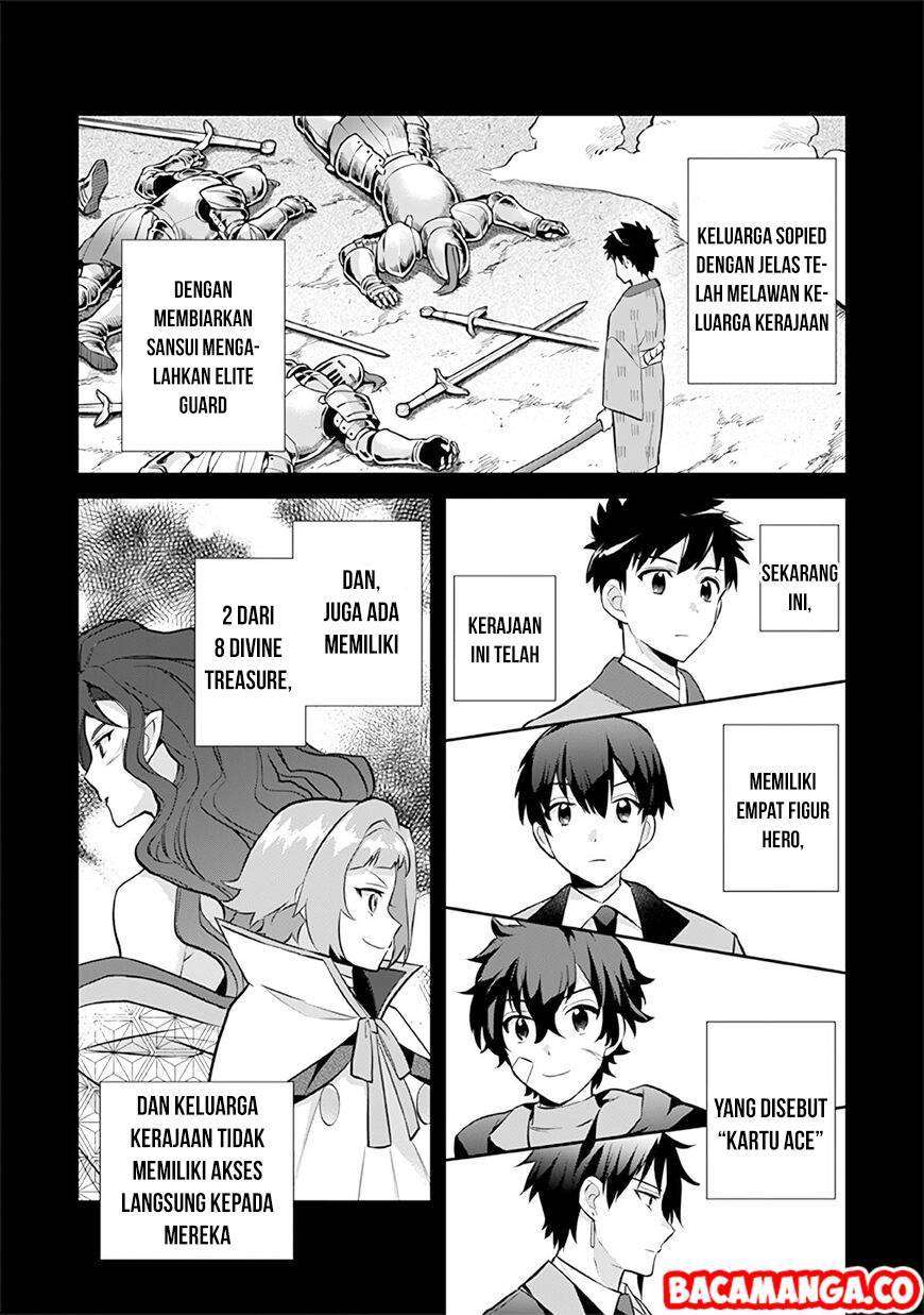 Halaman 5 dari 16