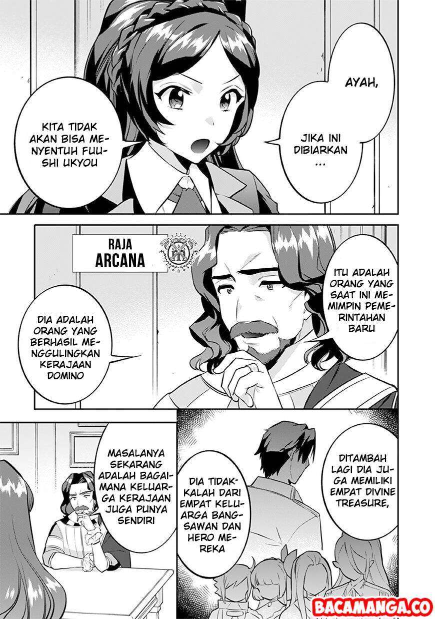 Halaman 7 dari 16