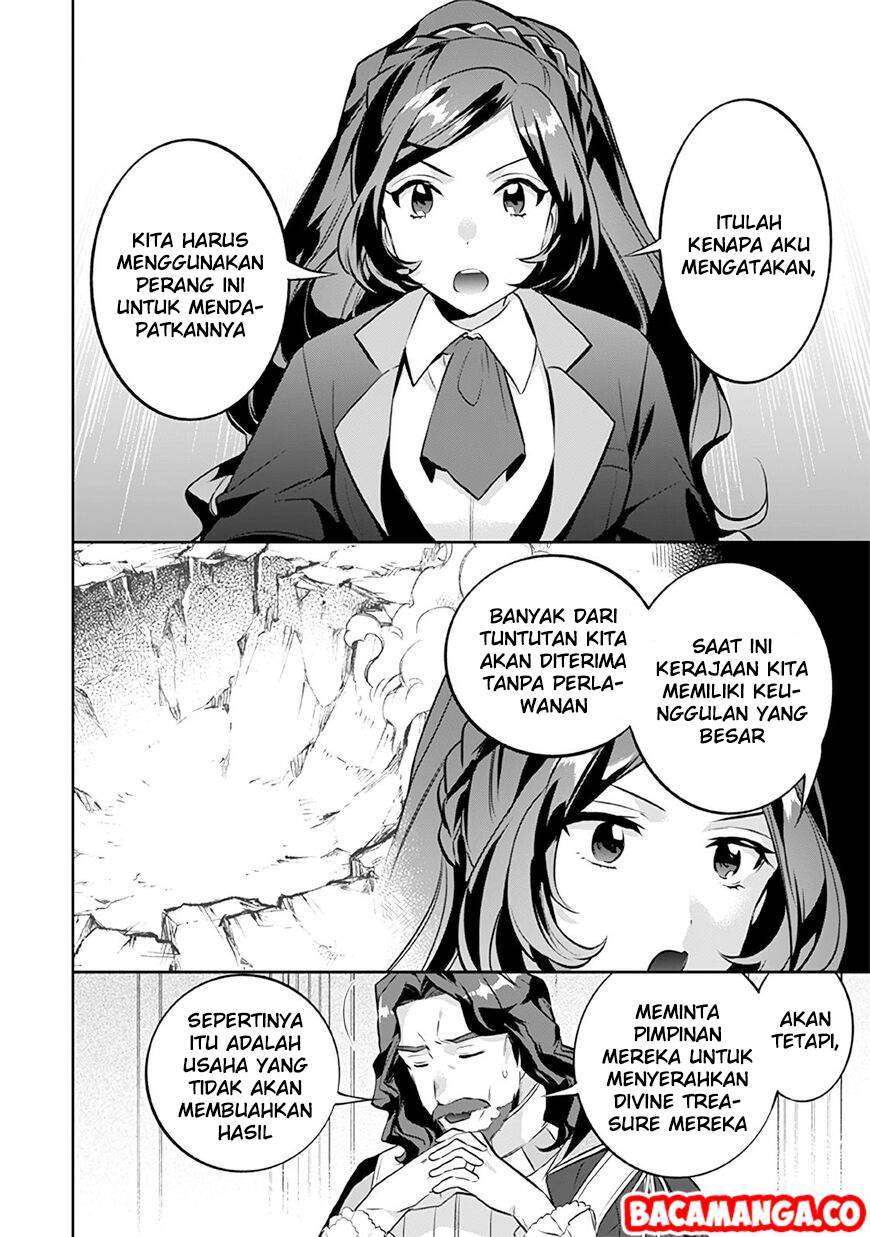 Halaman 8 dari 16