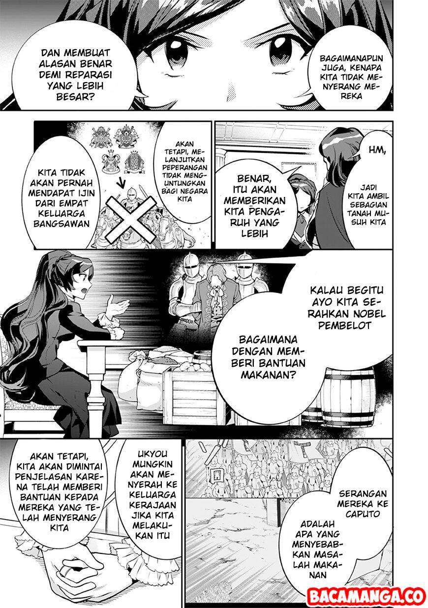Halaman 9 dari 16