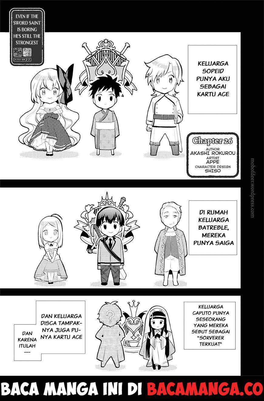 Halaman 1 dari 16