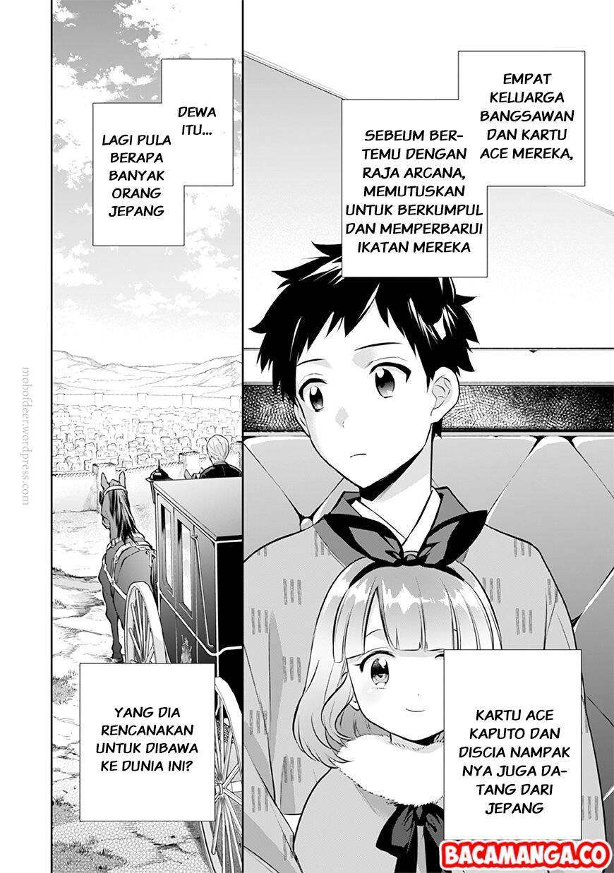 Halaman 2 dari 16