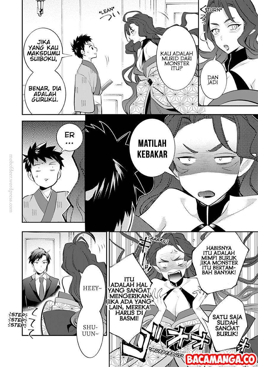 Halaman 12 dari 16