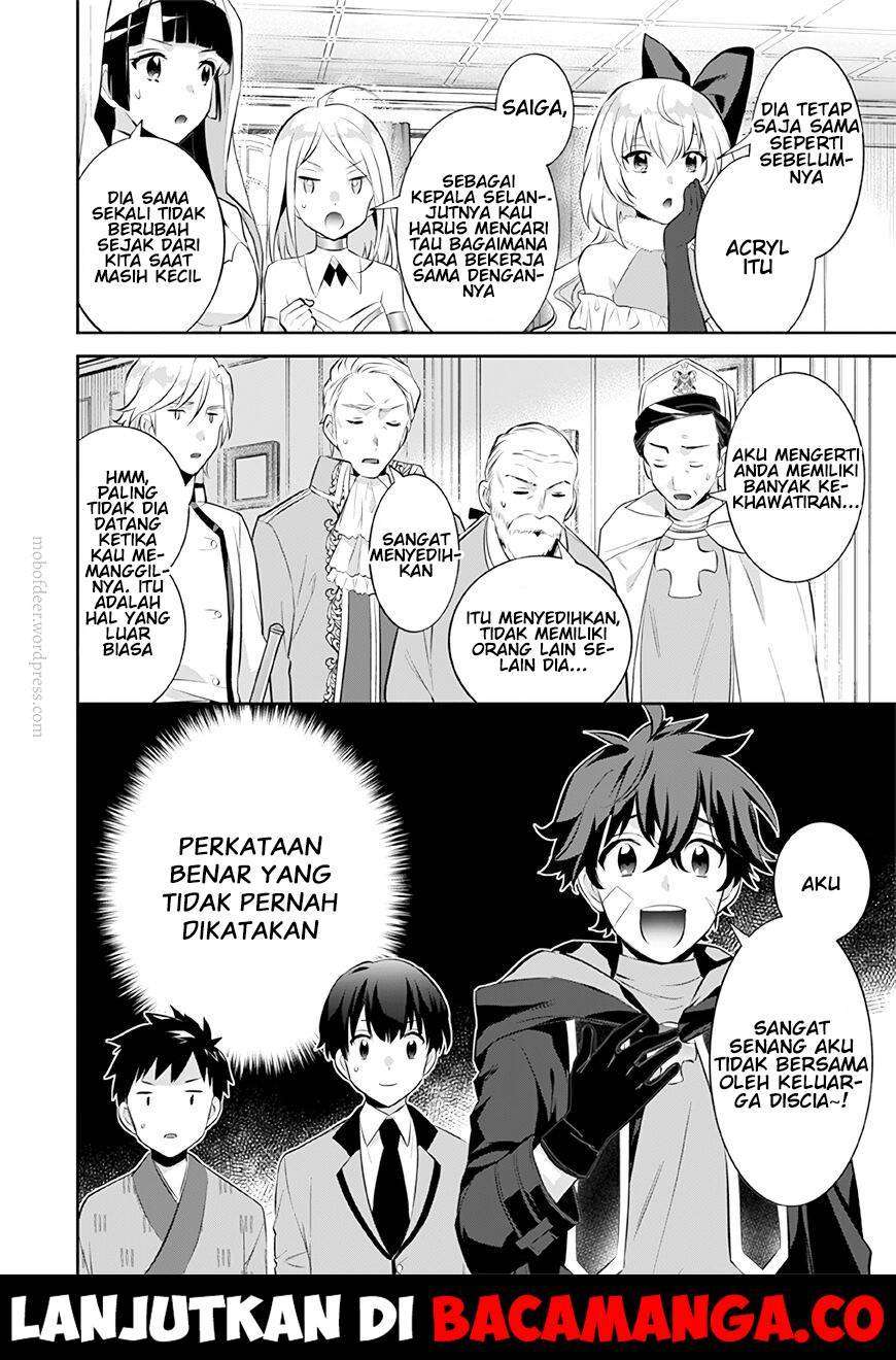 Halaman 16 dari 16